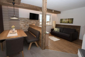 Inn-Apartments